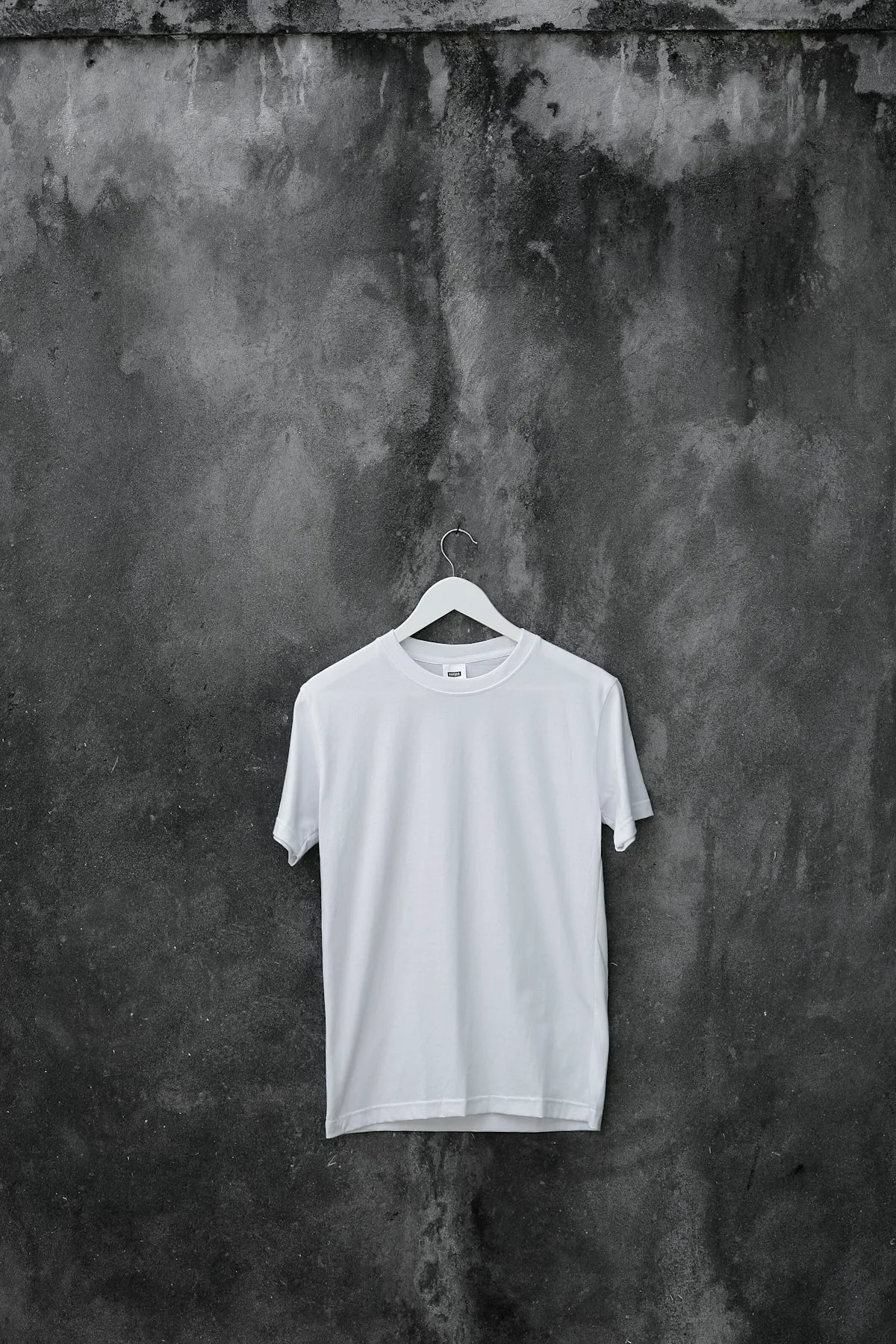 Kaos