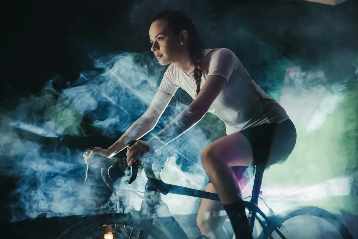 Activewear