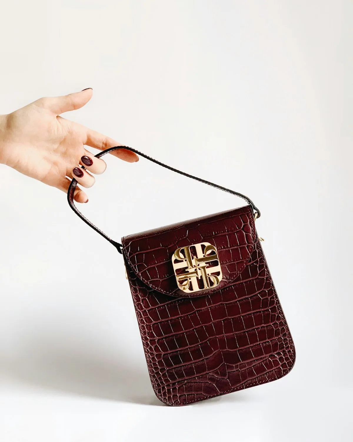 Tas