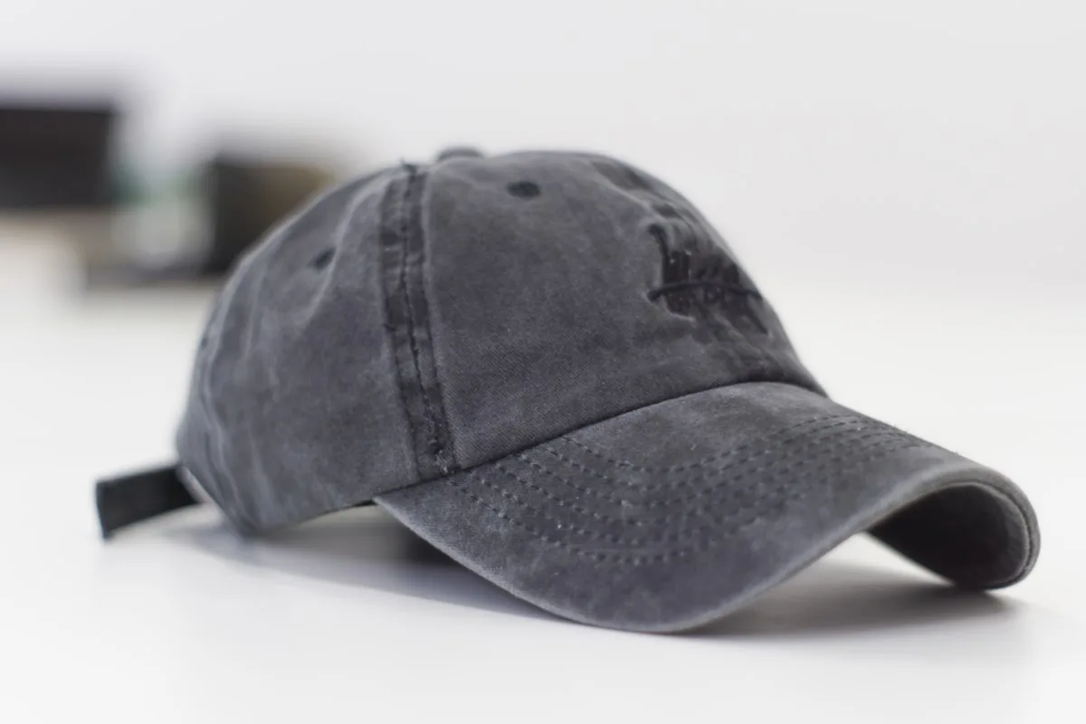 Topi