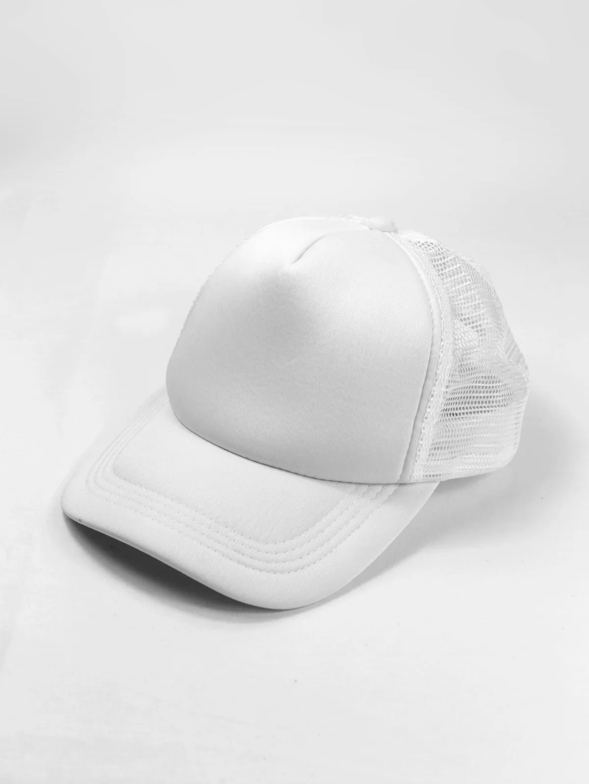 Trucker Cap Mesh